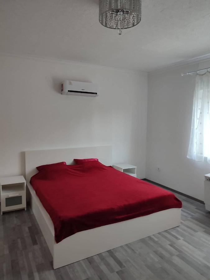 Rakos-Patak Family House Hotel Budapest Bagian luar foto
